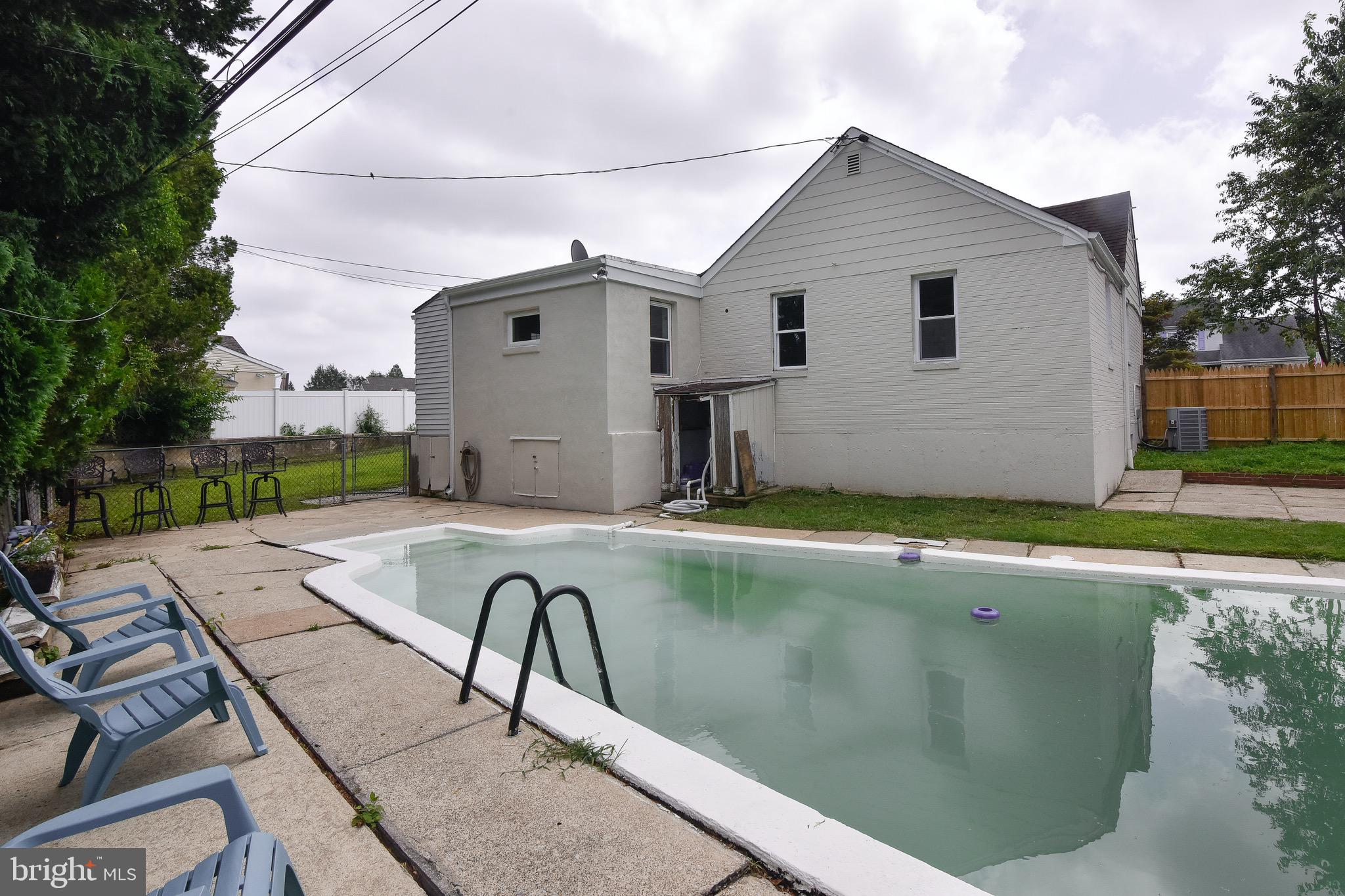 2925 Hillside Road Broomall, PA 19008 - Photo 46 of 49 Gallery Image 46