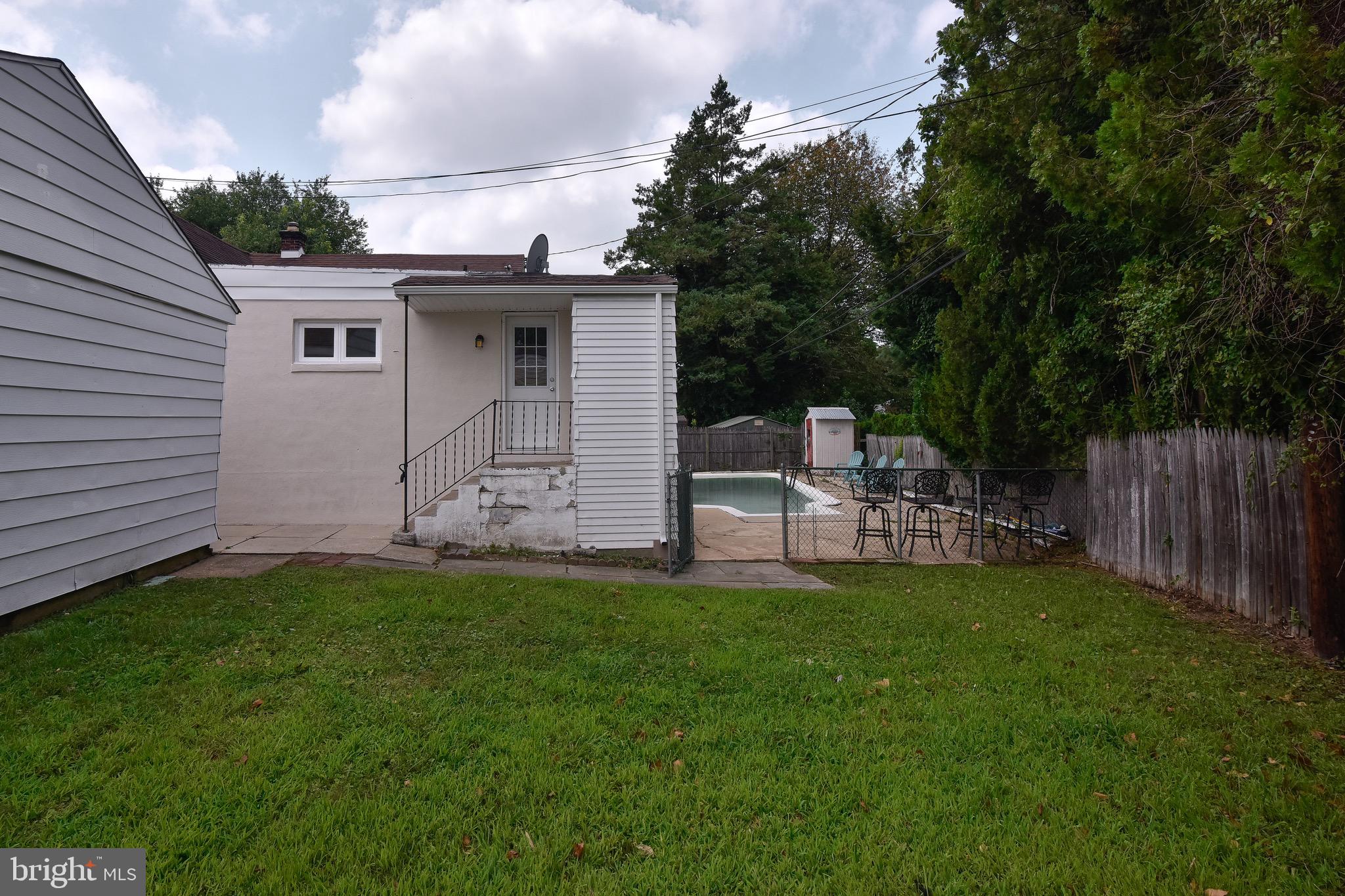 2925 Hillside Road Broomall, PA 19008 - Photo 47 of 49 Gallery Image 47