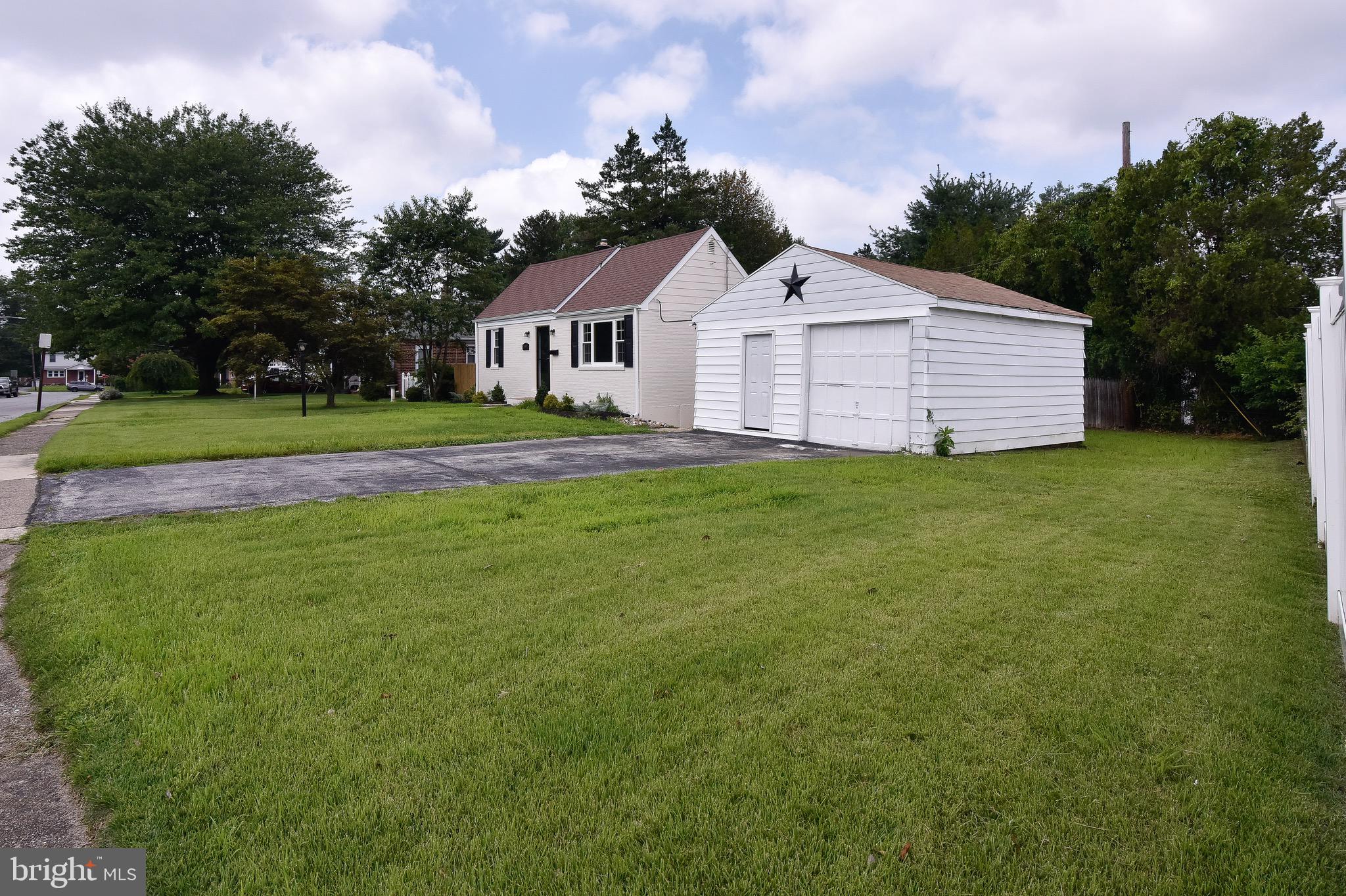 2925 Hillside Road Broomall, PA 19008 - Photo 48 of 49 Gallery Image 48