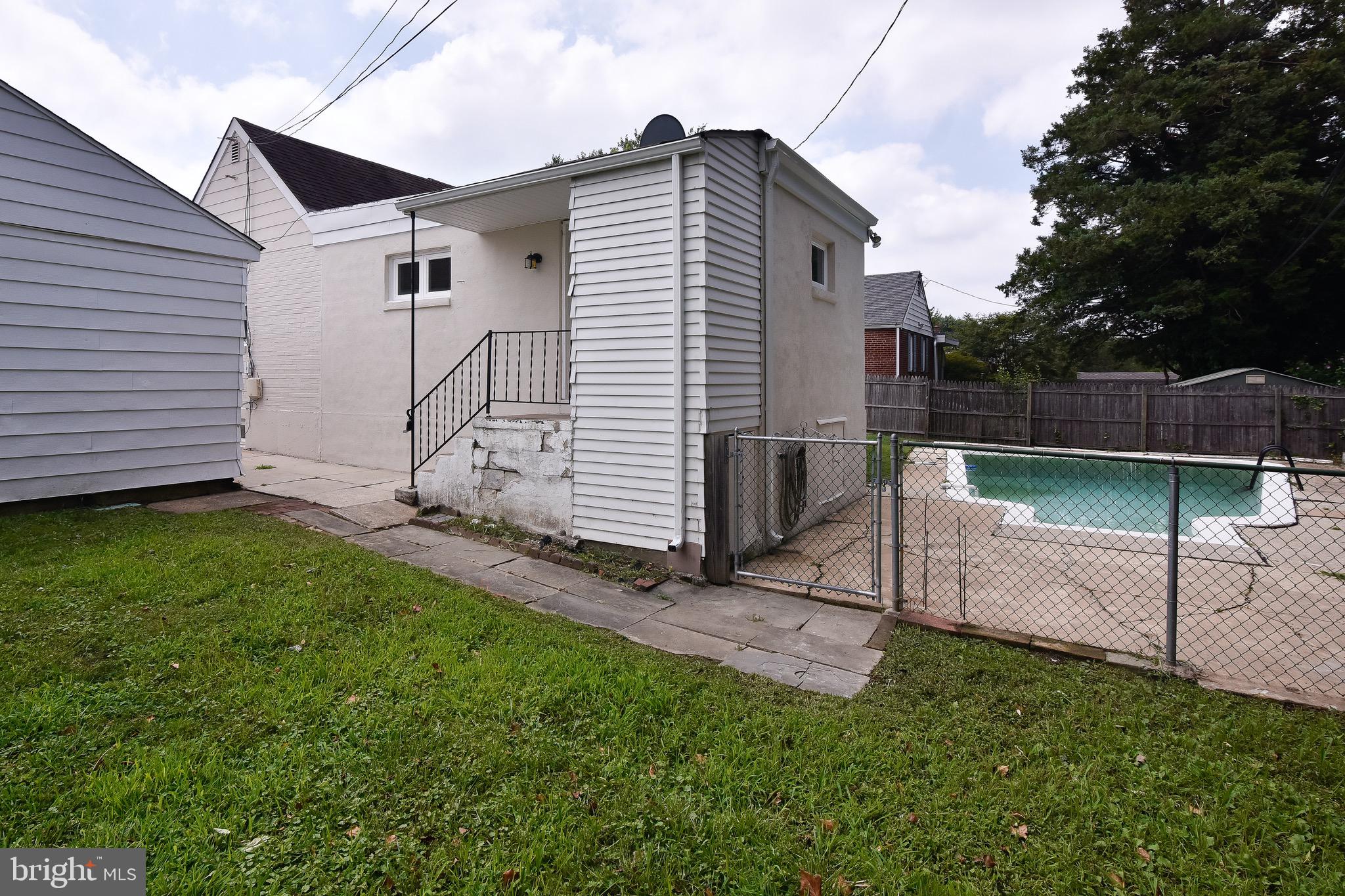 2925 Hillside Road Broomall, PA 19008 - Photo 49 of 49 Gallery Image 49