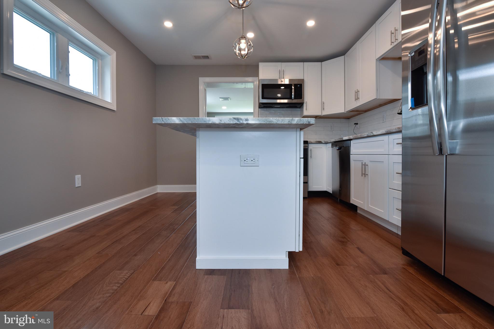 2925 Hillside Road Broomall, PA 19008 - Photo 8 of 49 Gallery Image 8