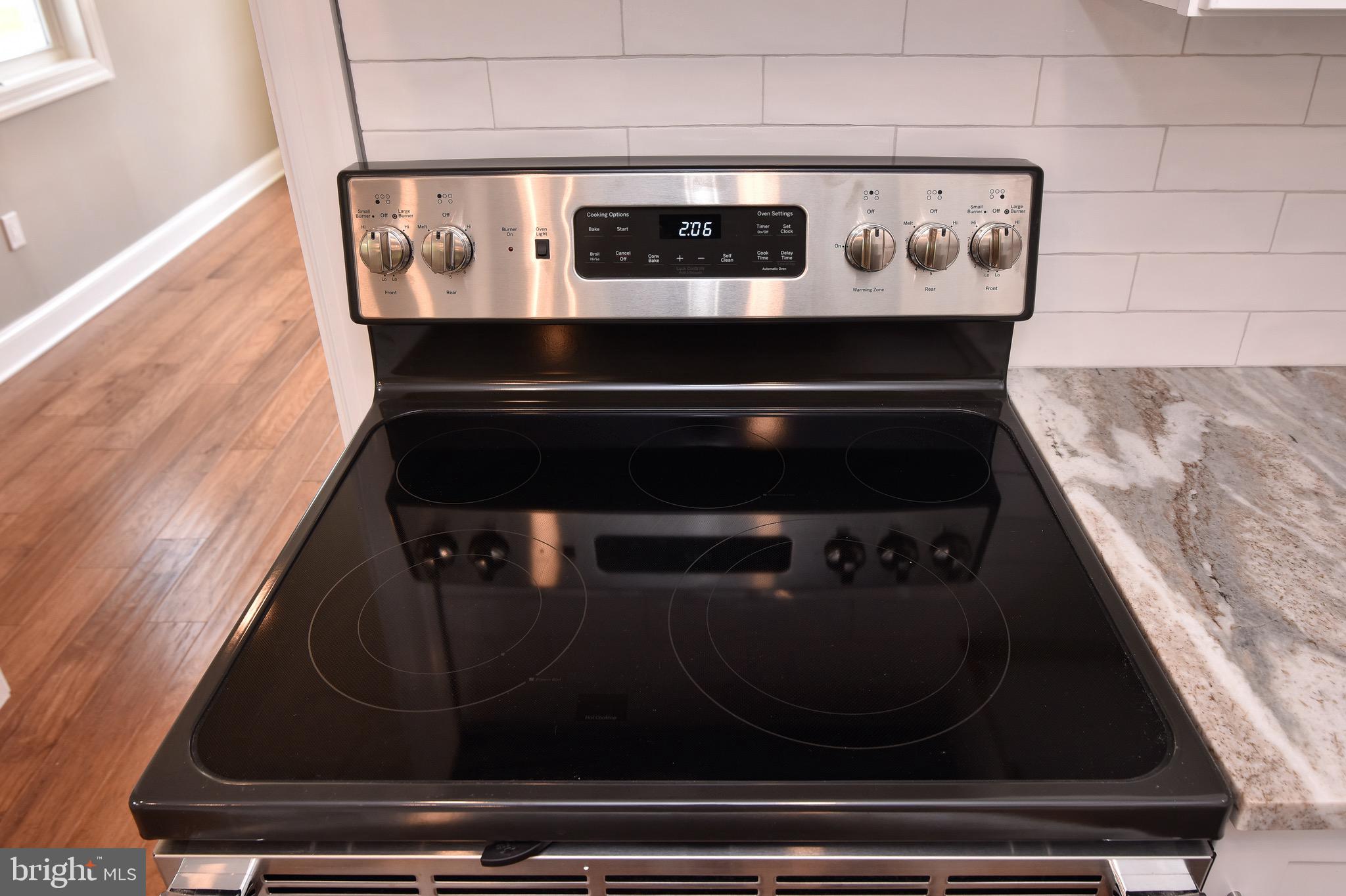 2925 Hillside Road Broomall, PA 19008 - Photo 10 of 49 Gallery Image 10
