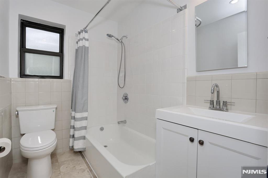 130 Orient Way, Unit 3D Rutherford, NJ 07070 - Photo 13 of 25