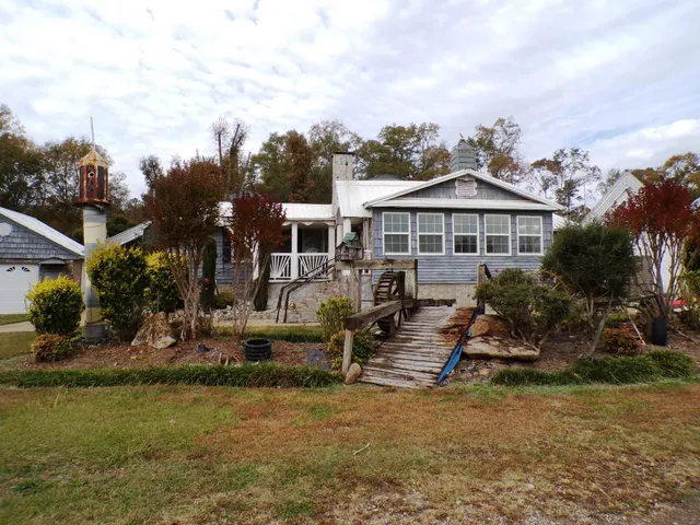 $749,000 | 850 Springdale Road, Cowpens, SC 29330