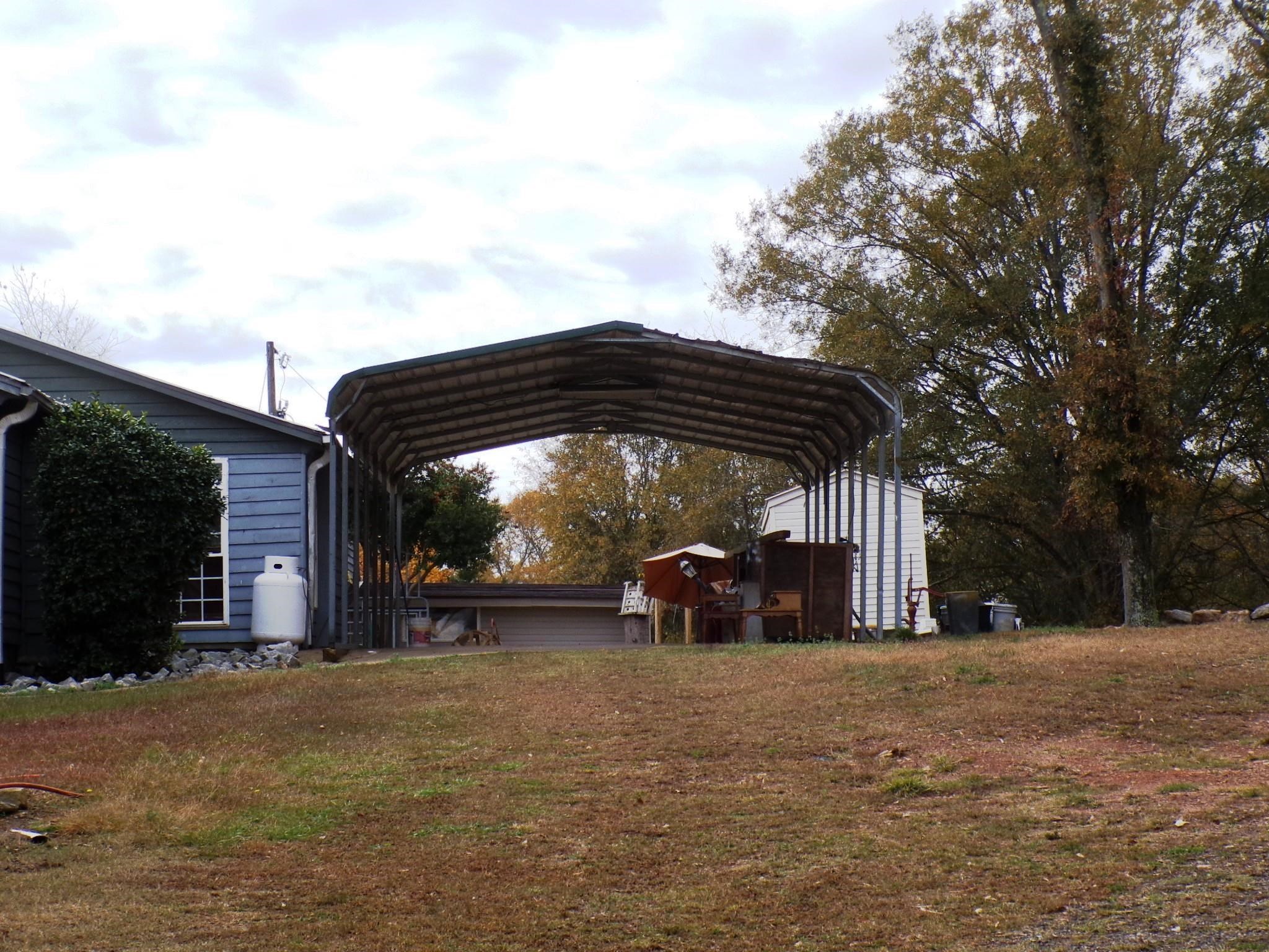 850 Springdale Road Cowpens, SC 29330 - Photo 11 of 50