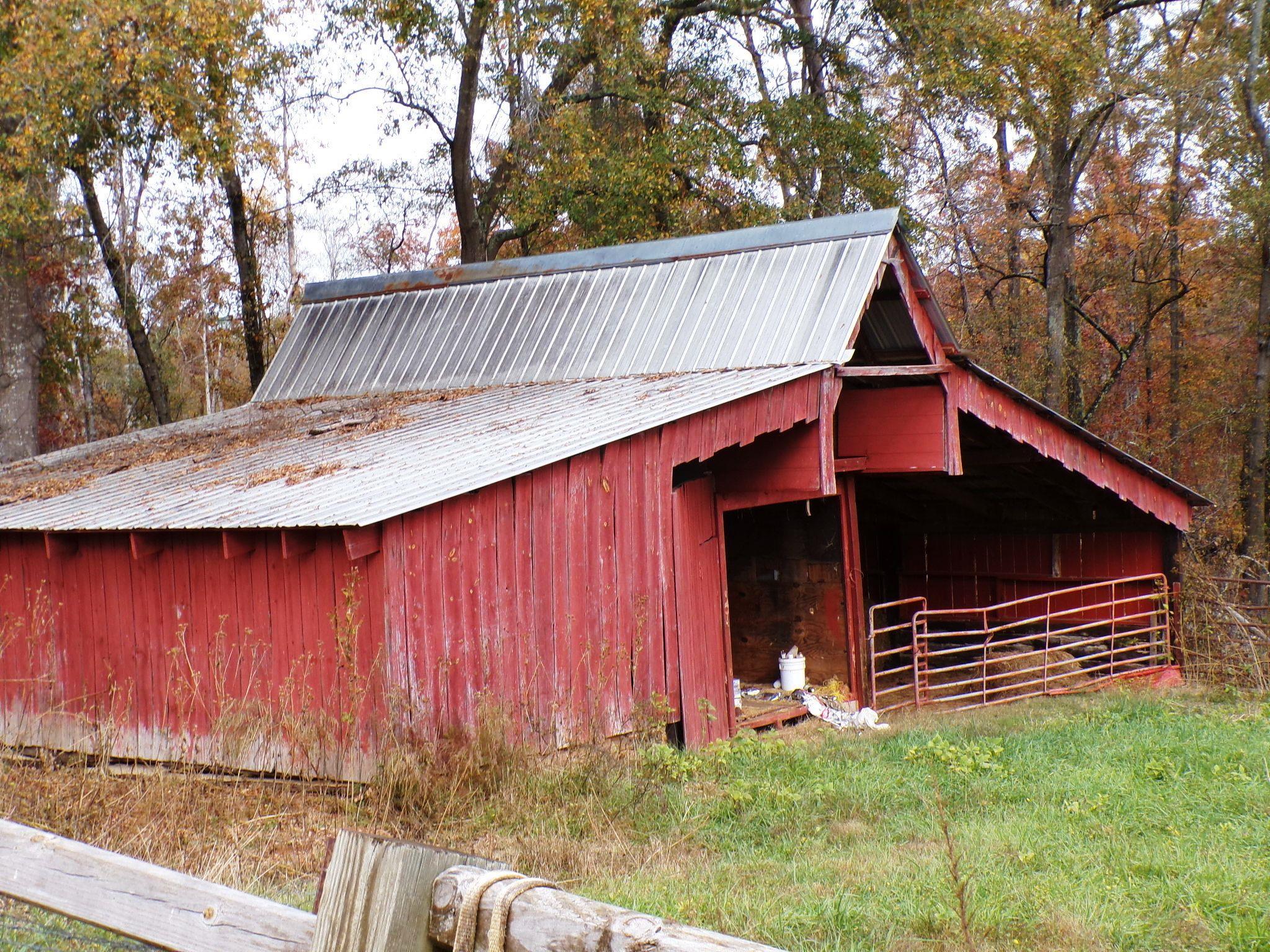 850 Springdale Road Cowpens, SC 29330 - Photo 12 of 50