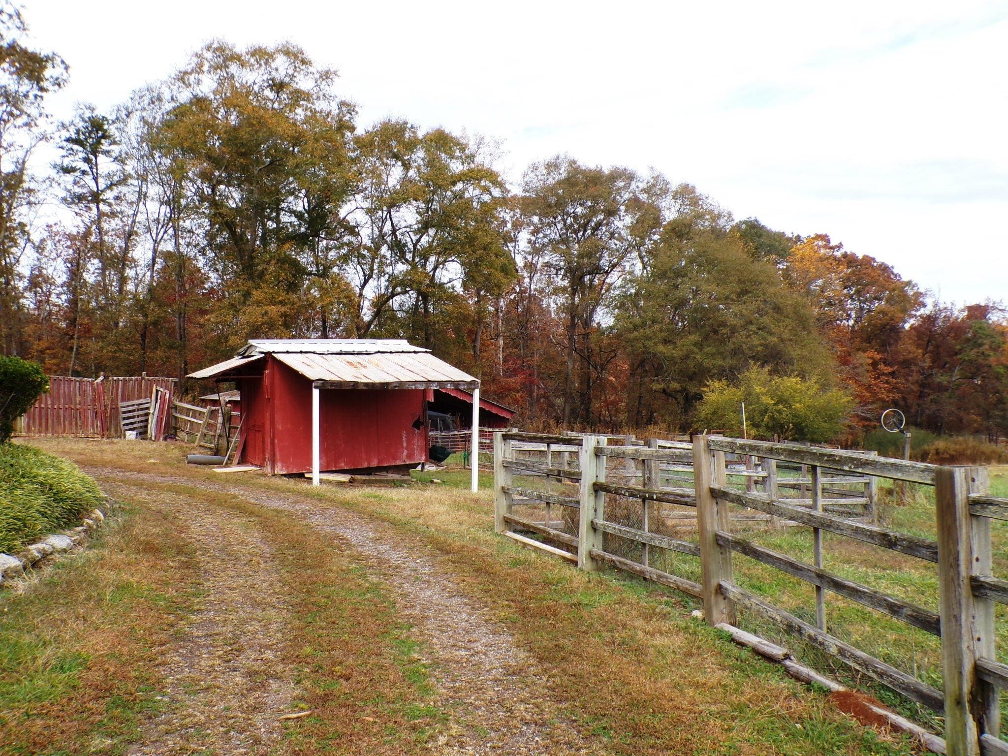 850 Springdale Road Cowpens, SC 29330 - Photo 13 of 50
