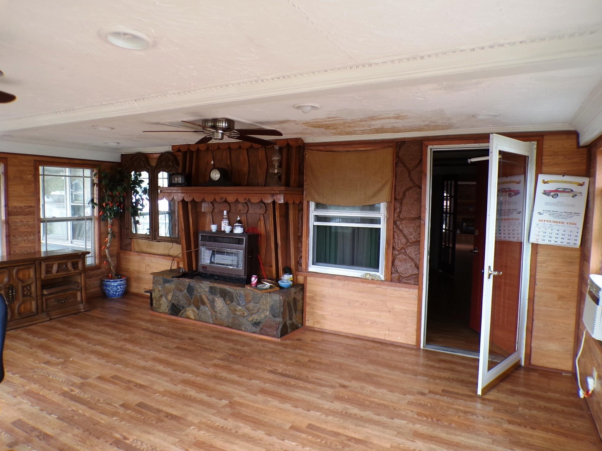 850 Springdale Road Cowpens, SC 29330 - Photo 14 of 50