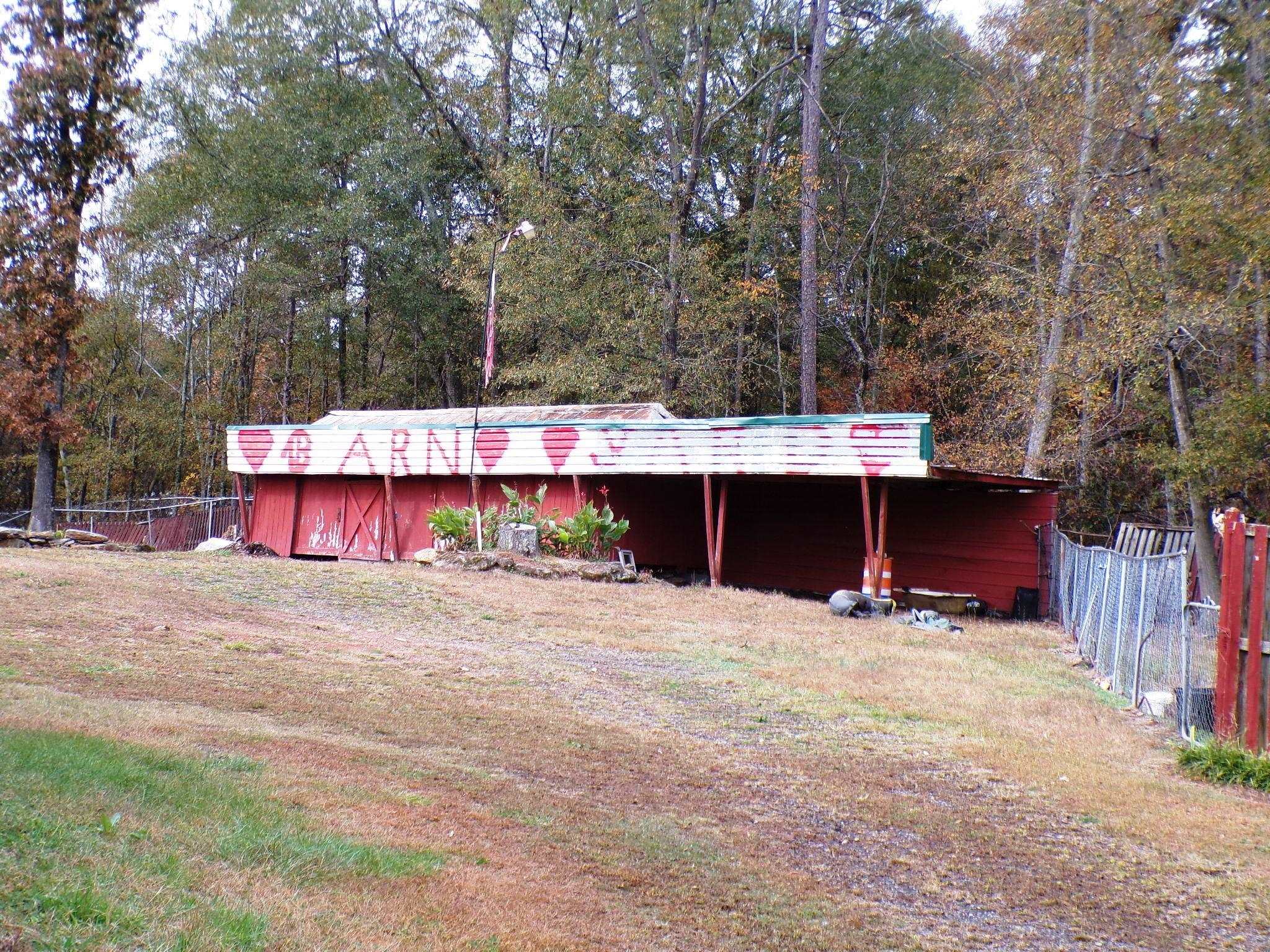 850 Springdale Road Cowpens, SC 29330 - Photo 15 of 50