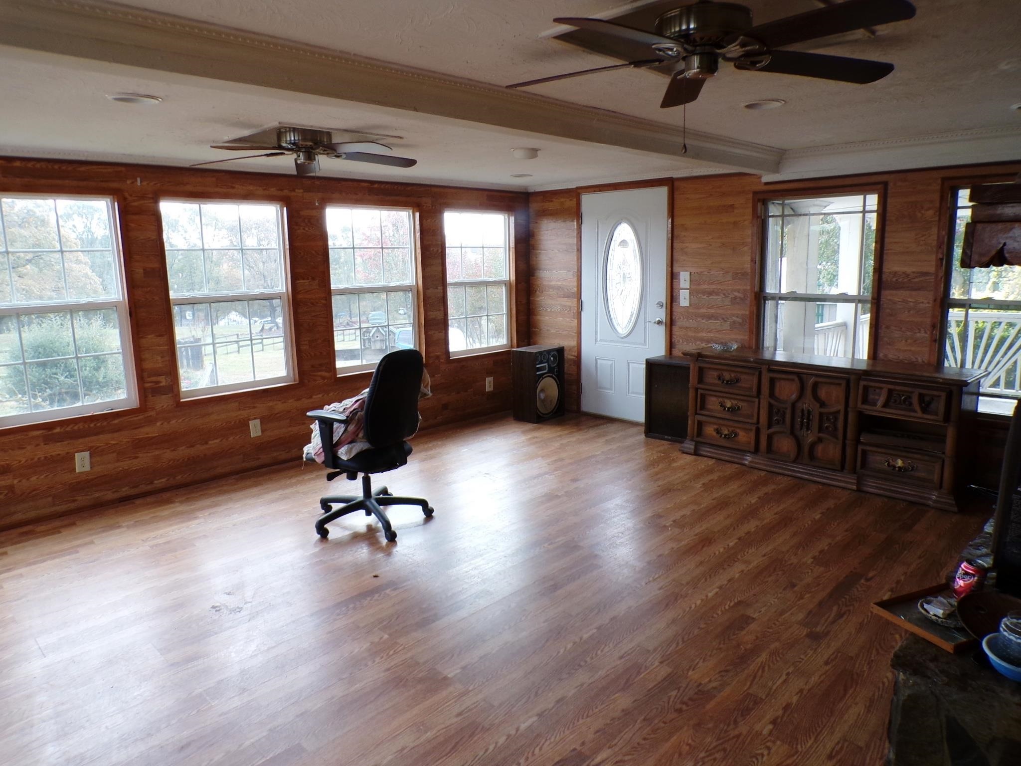 850 Springdale Road Cowpens, SC 29330 - Photo 16 of 50