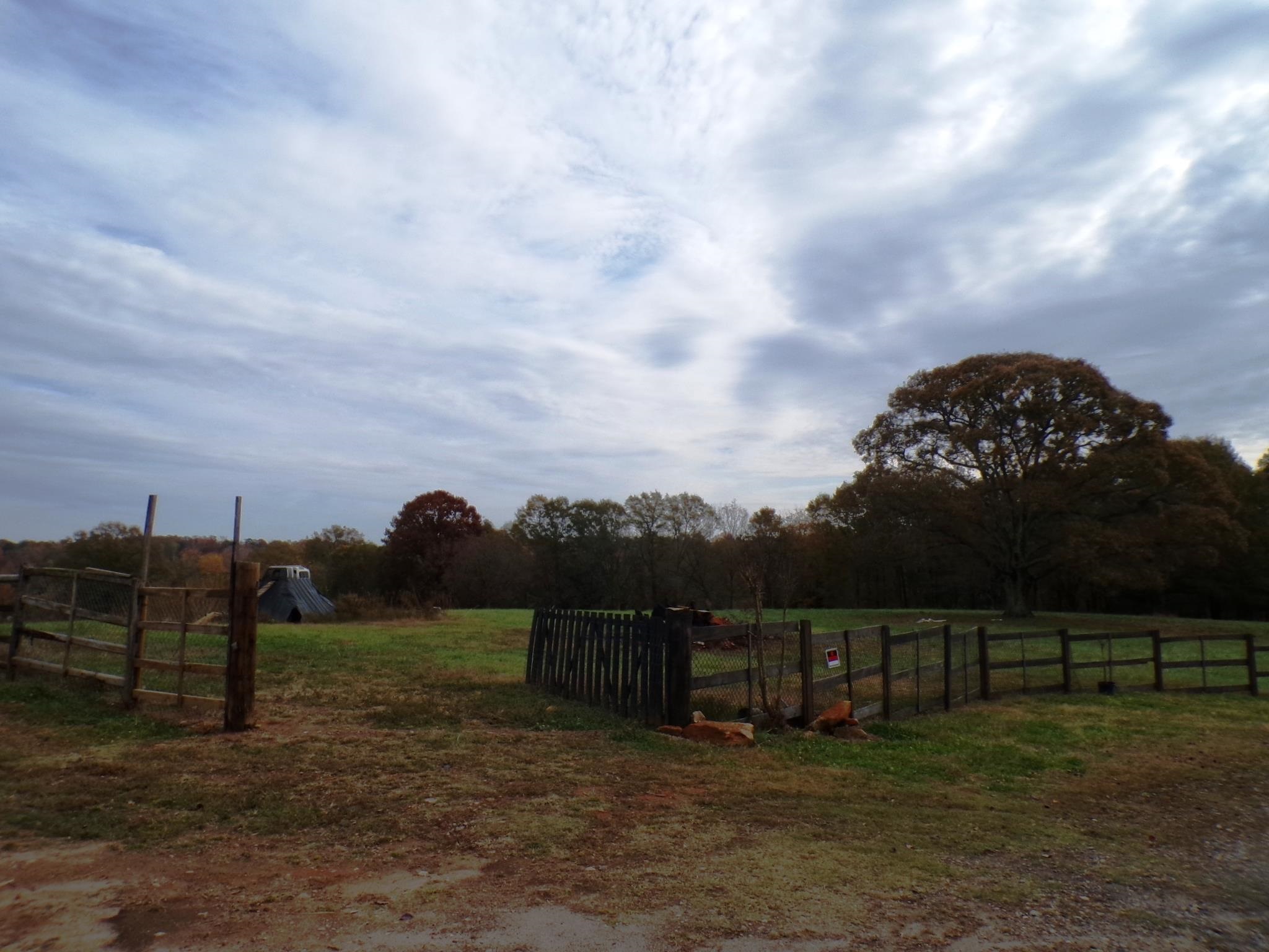 850 Springdale Road Cowpens, SC 29330 - Photo 17 of 50