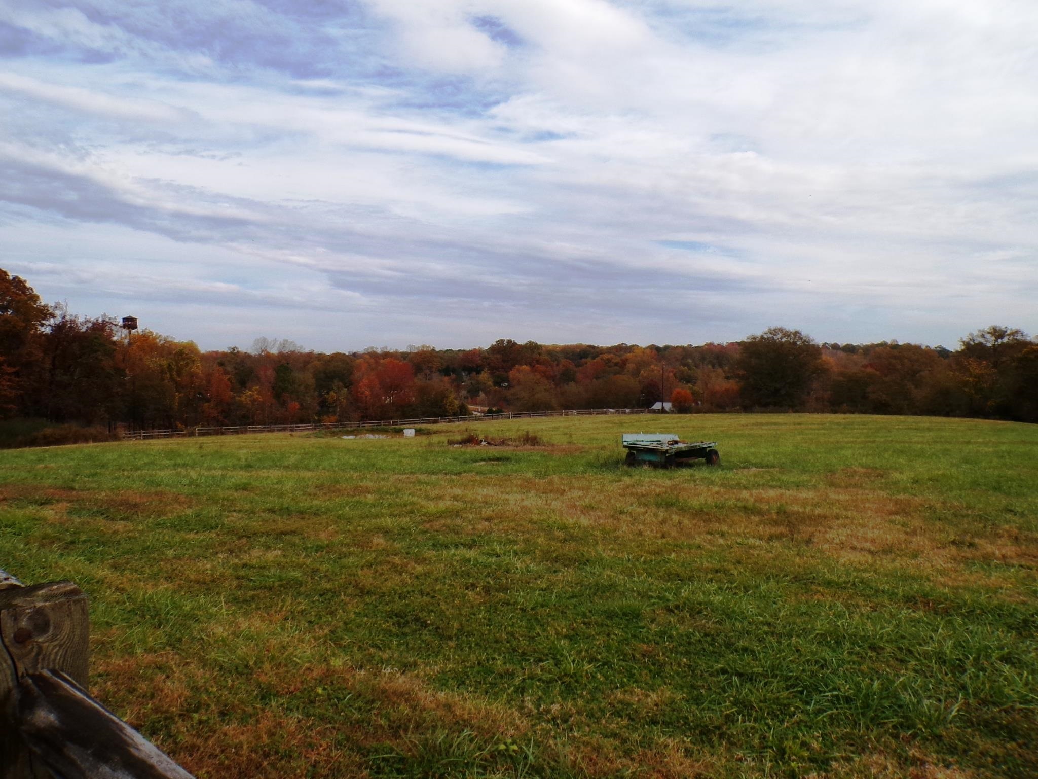 850 Springdale Road Cowpens, SC 29330 - Photo 18 of 50