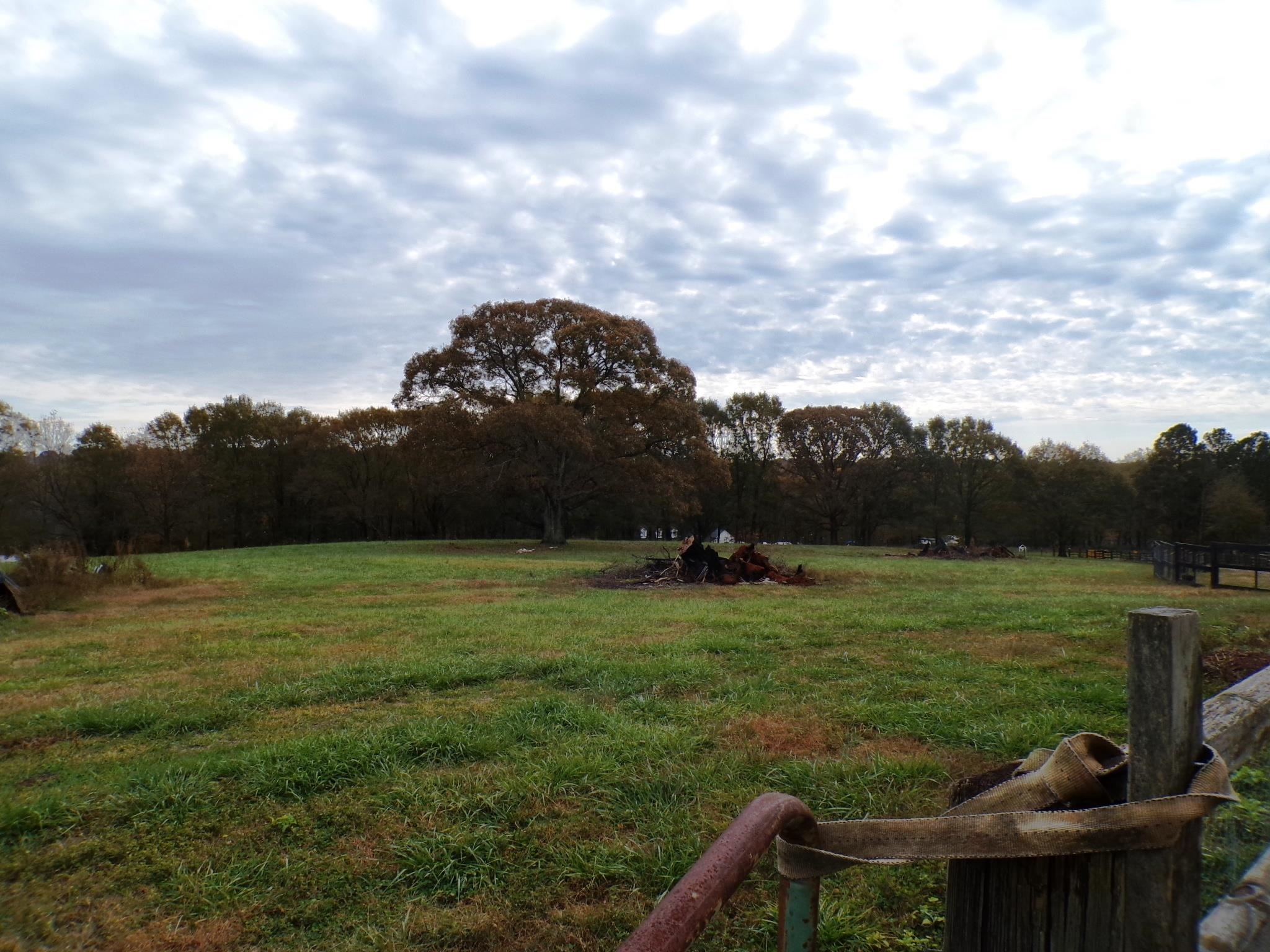 850 Springdale Road Cowpens, SC 29330 - Photo 19 of 50