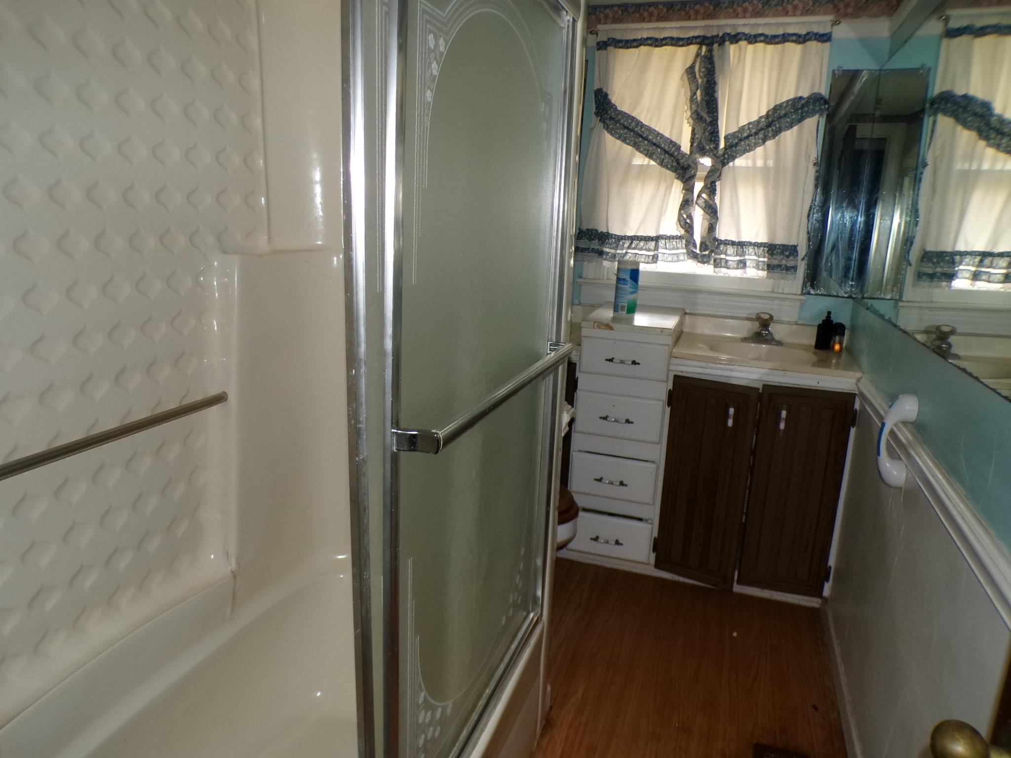 850 Springdale Road Cowpens, SC 29330 - Photo 21 of 50