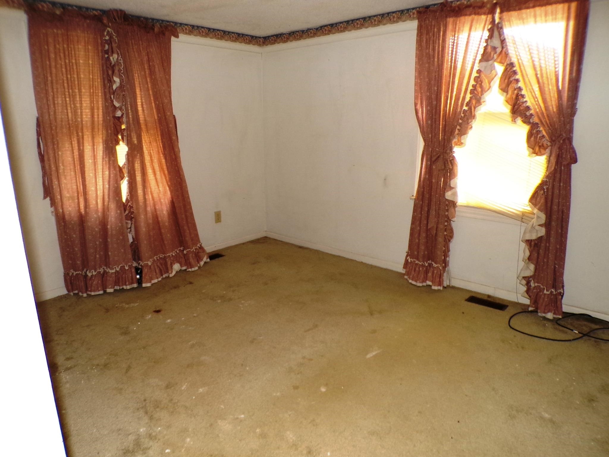 850 Springdale Road Cowpens, SC 29330 - Photo 22 of 50