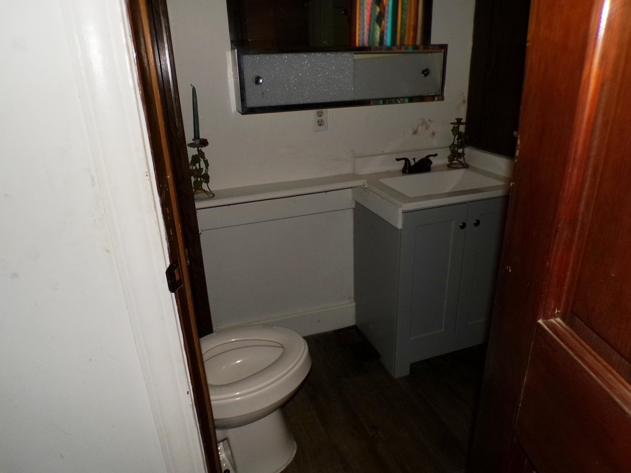 850 Springdale Road Cowpens, SC 29330 - Photo 23 of 50