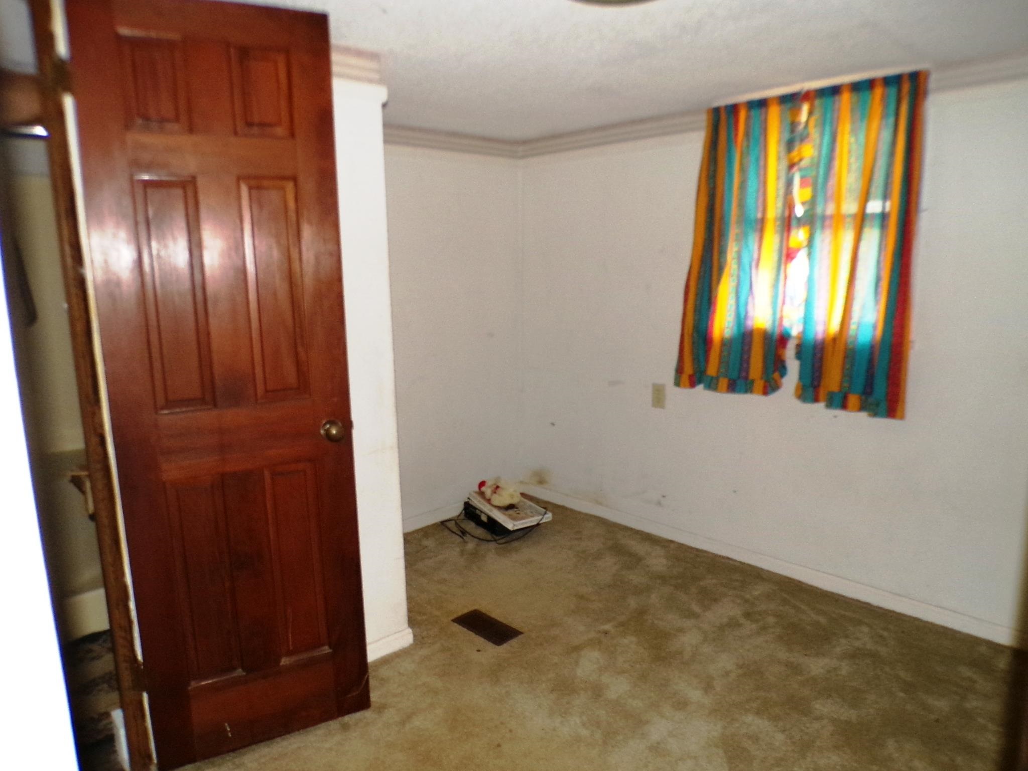 850 Springdale Road Cowpens, SC 29330 - Photo 24 of 50