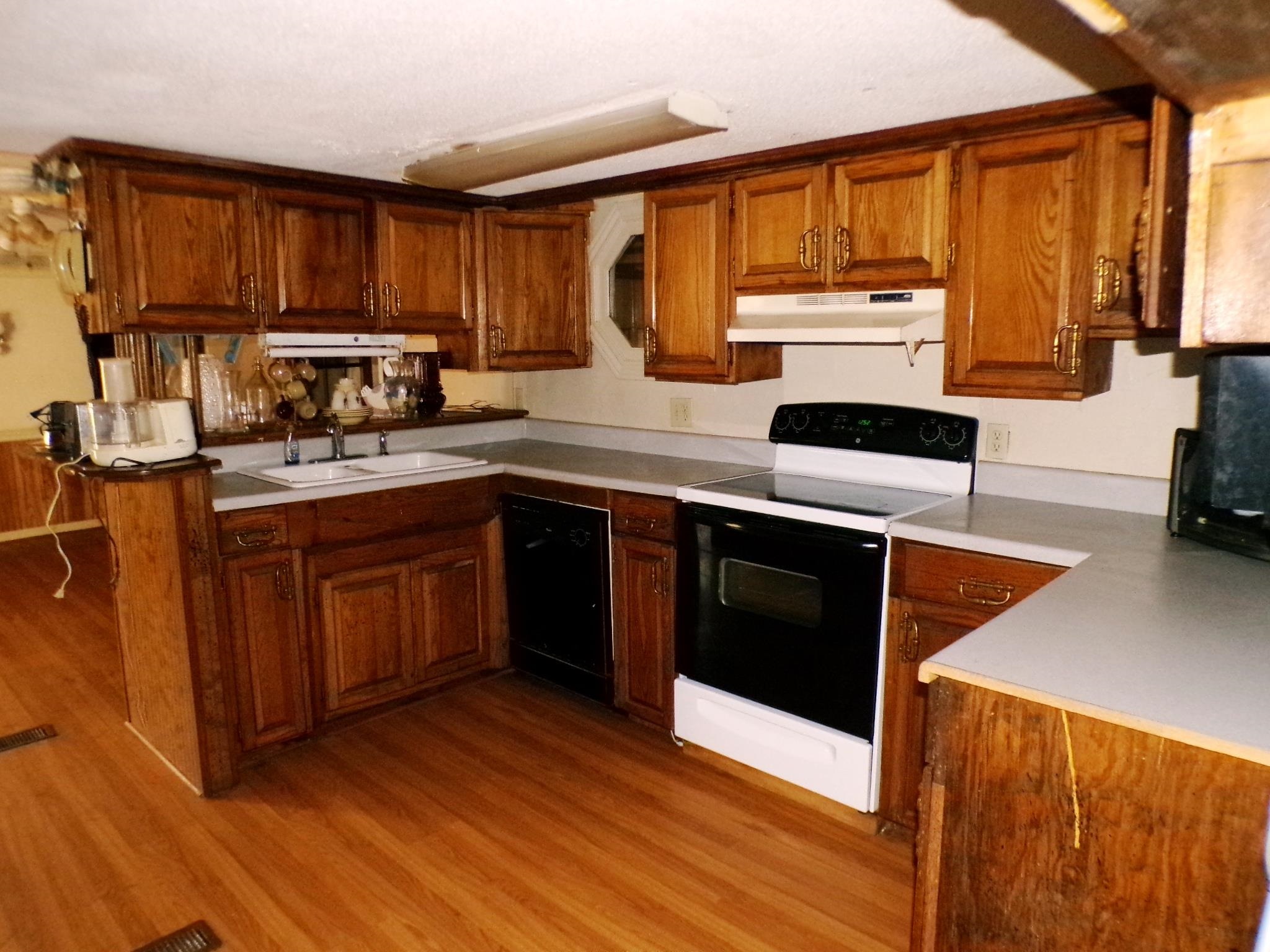 850 Springdale Road Cowpens, SC 29330 - Photo 25 of 50