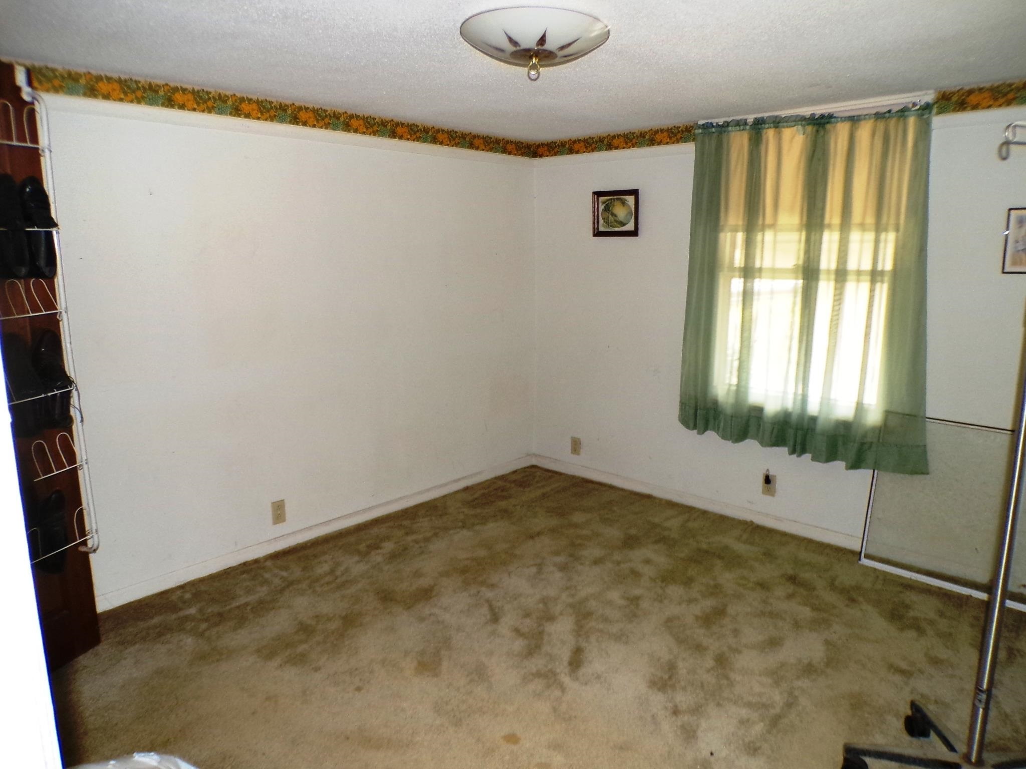 850 Springdale Road Cowpens, SC 29330 - Photo 27 of 50