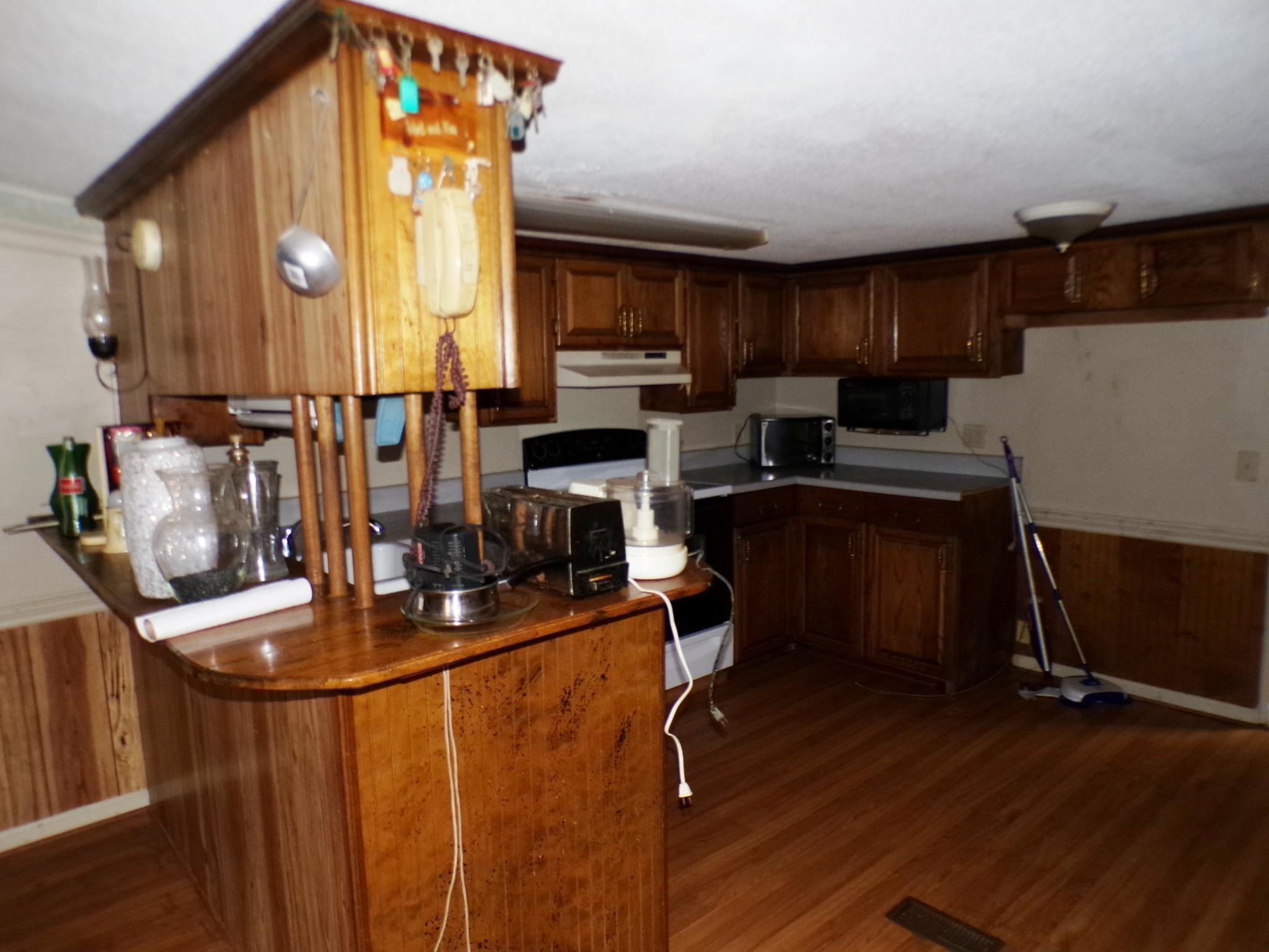 850 Springdale Road Cowpens, SC 29330 - Photo 28 of 50