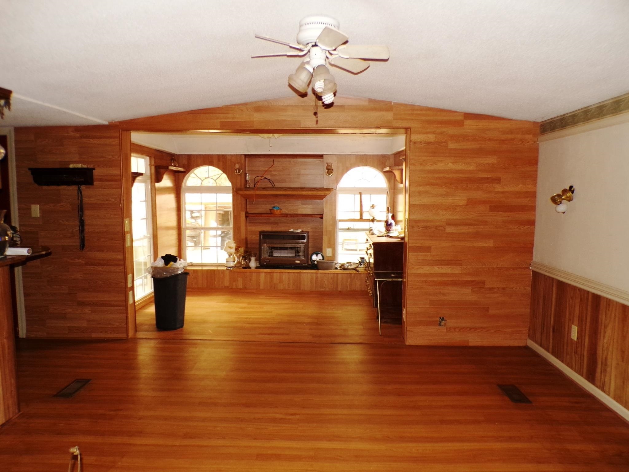 850 Springdale Road Cowpens, SC 29330 - Photo 29 of 50