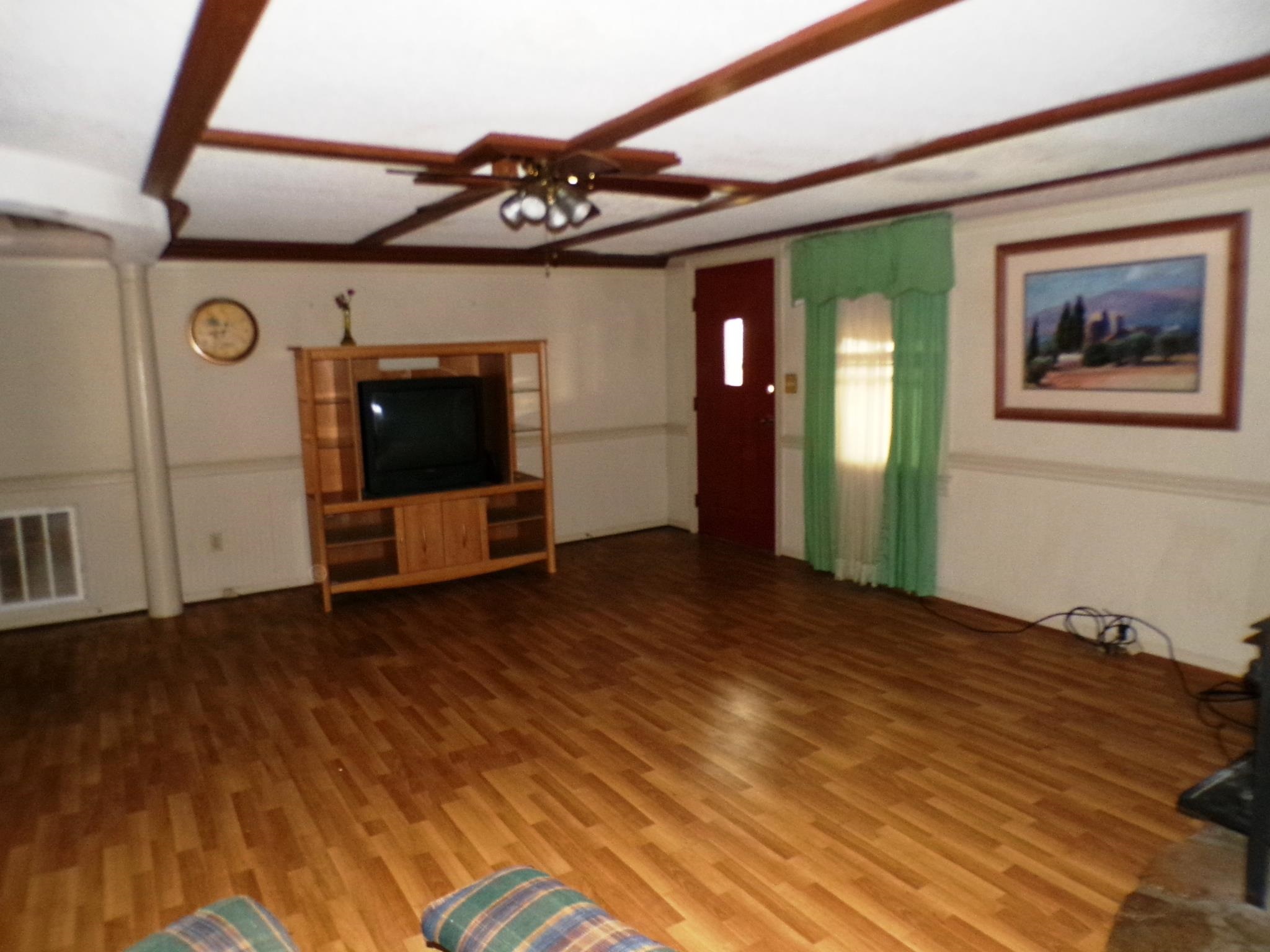 850 Springdale Road Cowpens, SC 29330 - Photo 30 of 50