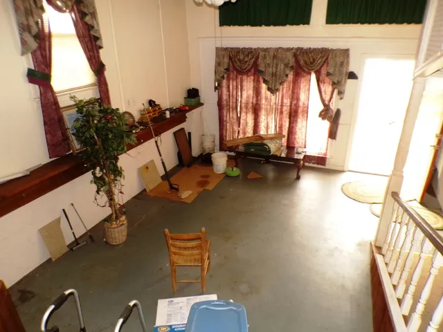 $749,000 | 850 Springdale Road, Cowpens, SC 29330