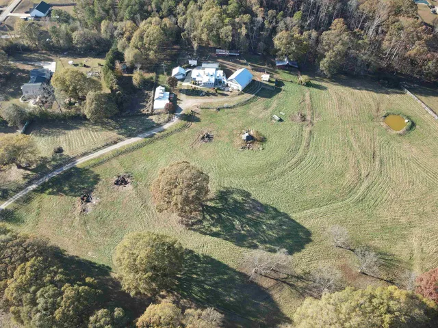 $749,000 | 850 Springdale Road, Cowpens, SC 29330