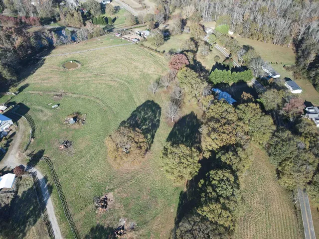 $749,000 | 850 Springdale Road, Cowpens, SC 29330