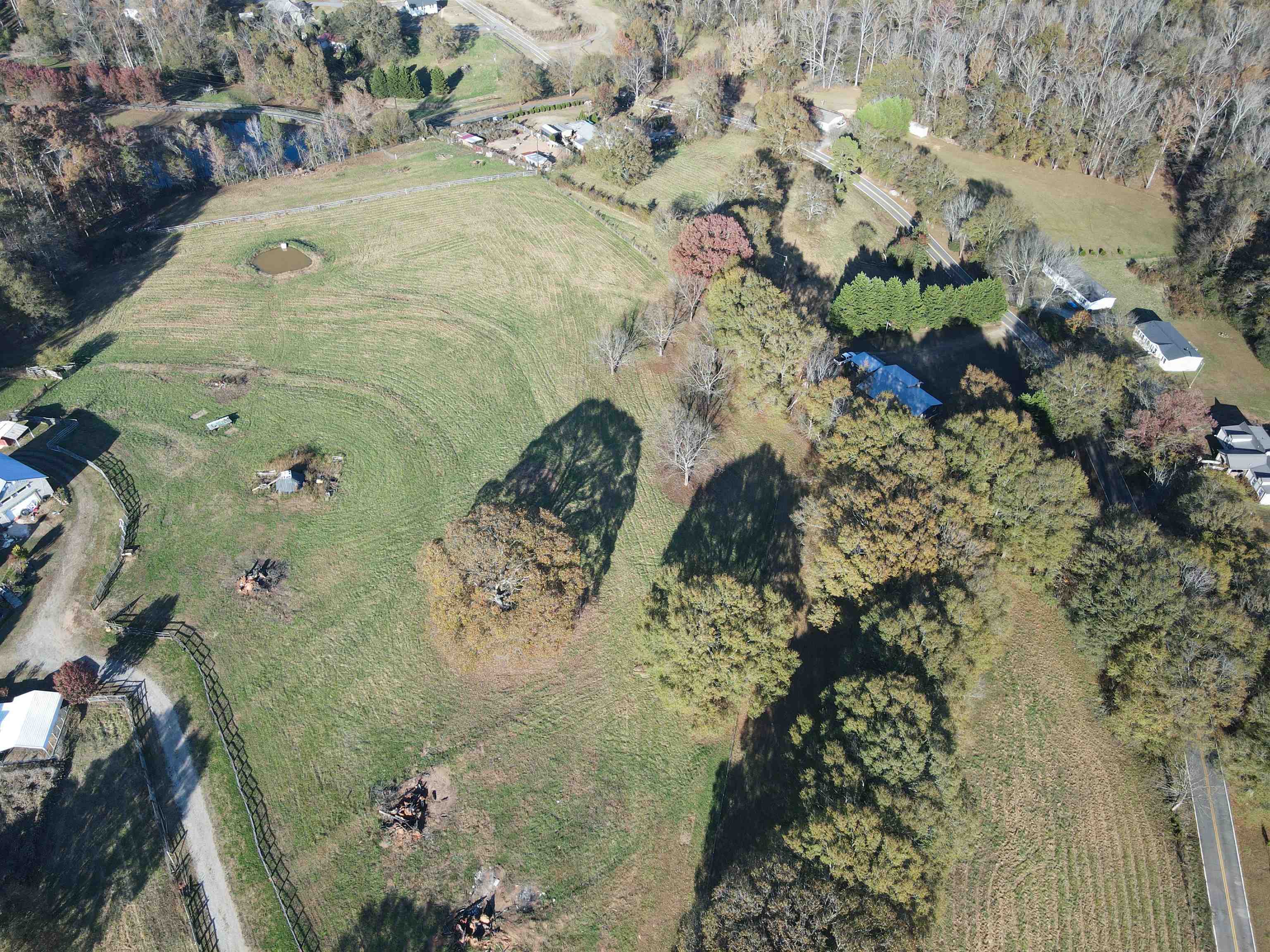 850 Springdale Road Cowpens, SC 29330 - Photo 38 of 50