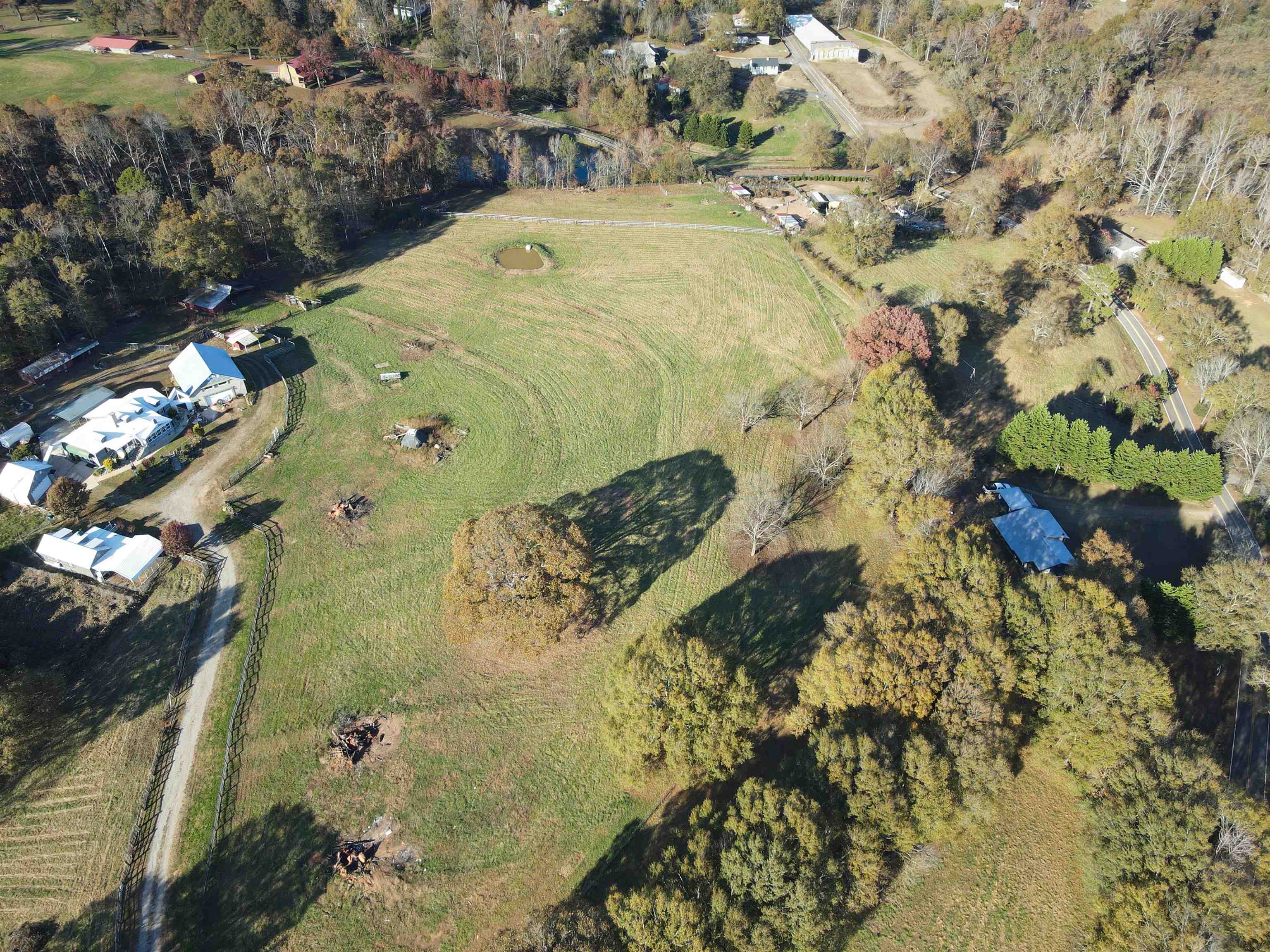 850 Springdale Road Cowpens, SC 29330 - Photo 44 of 50