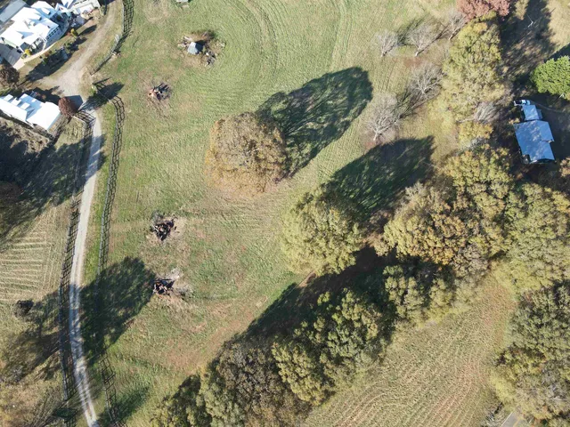 $749,000 | 850 Springdale Road, Cowpens, SC 29330