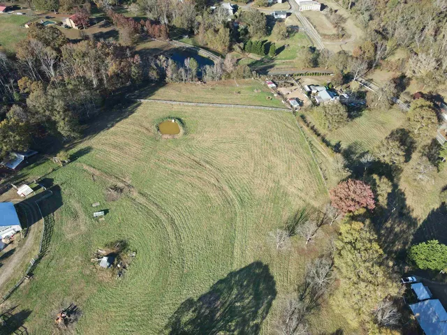 $749,000 | 850 Springdale Road, Cowpens, SC 29330