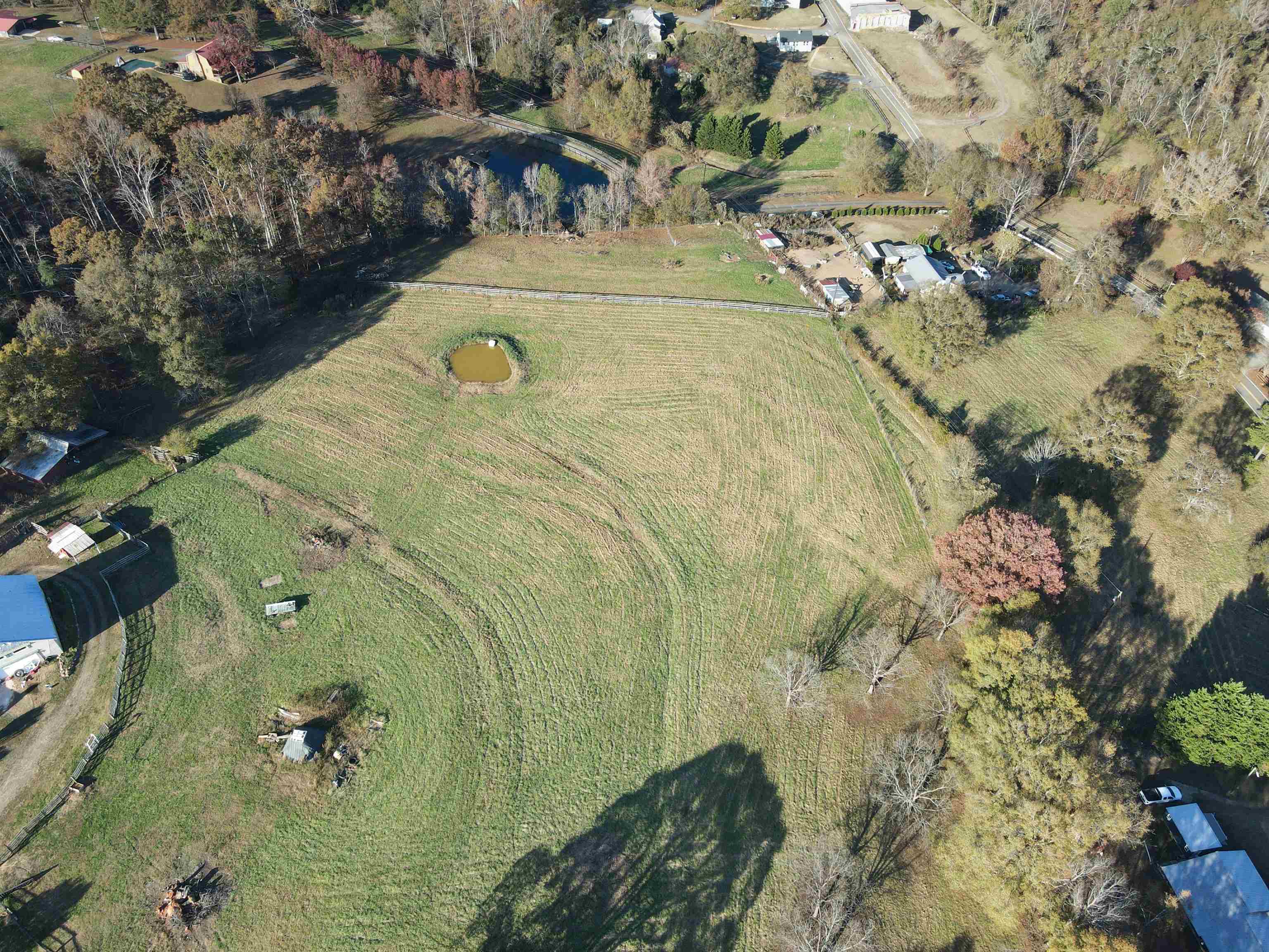 850 Springdale Road Cowpens, SC 29330 - Photo 50 of 50