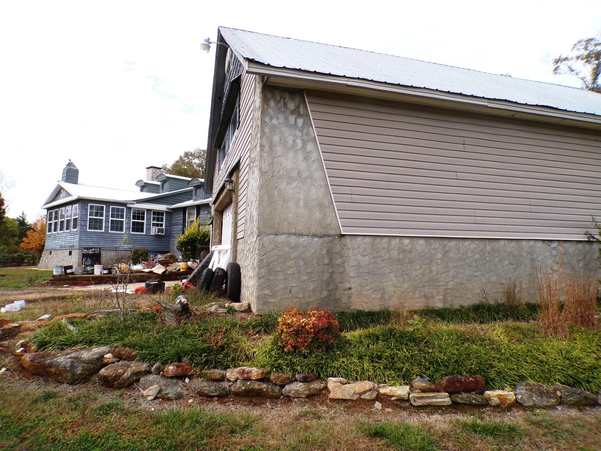 850 Springdale Road Cowpens, SC 29330 - Photo 5 of 50