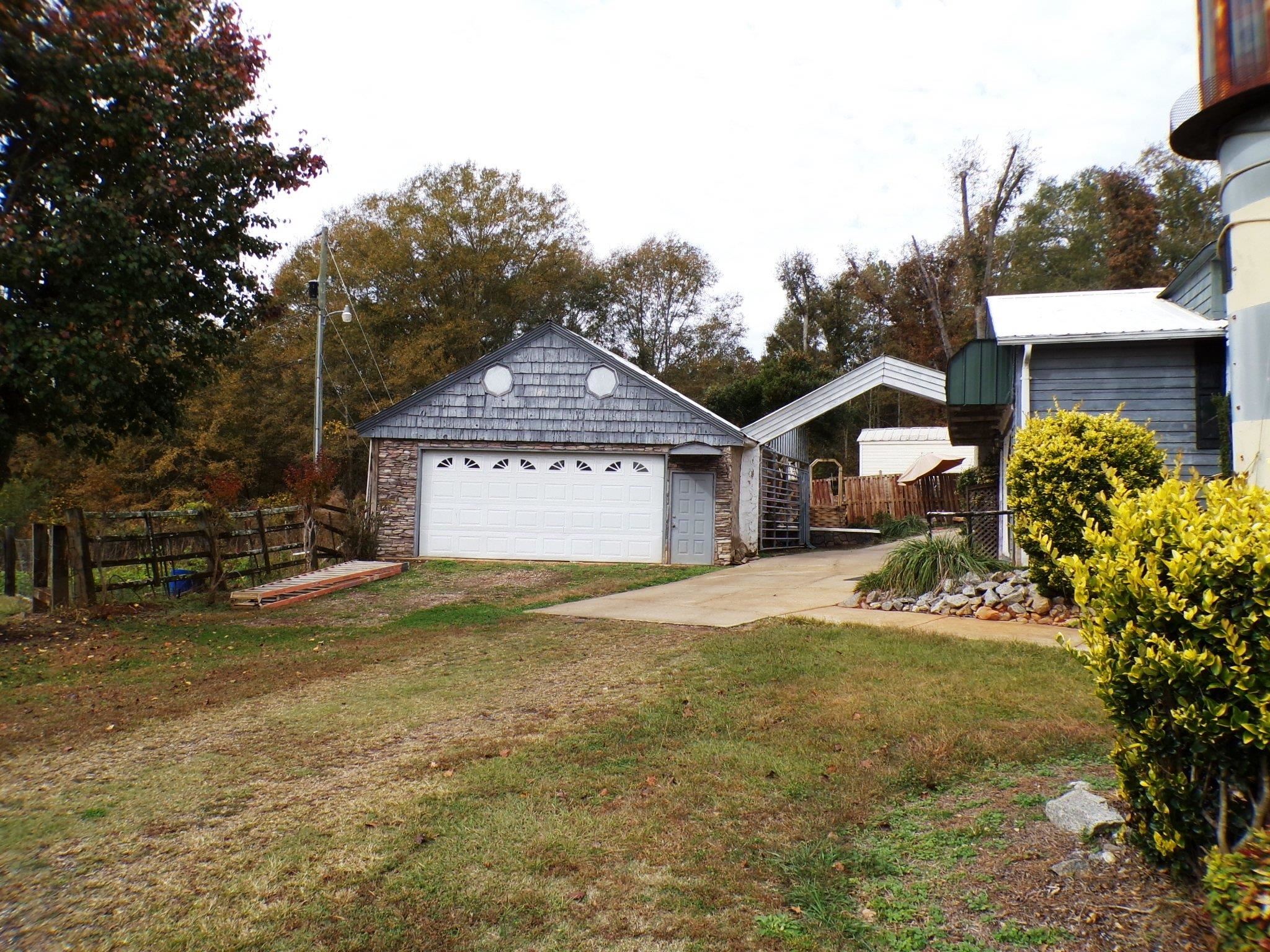 850 Springdale Road Cowpens, SC 29330 - Photo 6 of 50