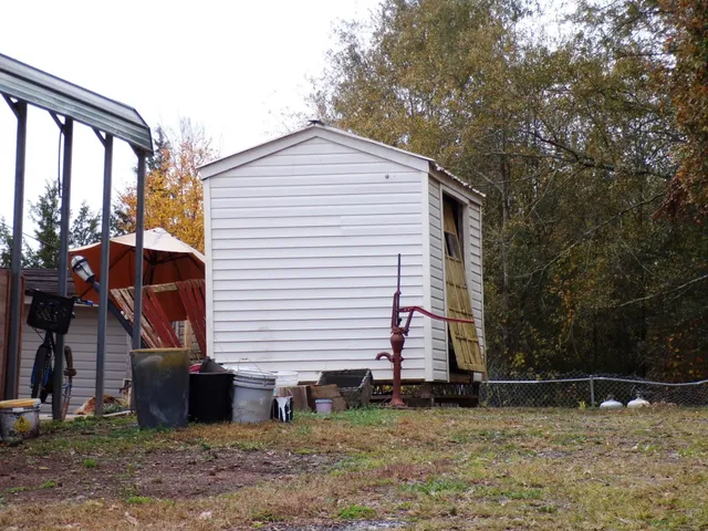 $749,000 | 850 Springdale Road, Cowpens, SC 29330