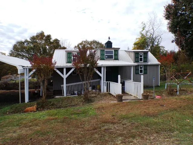 $749,000 | 850 Springdale Road, Cowpens, SC 29330