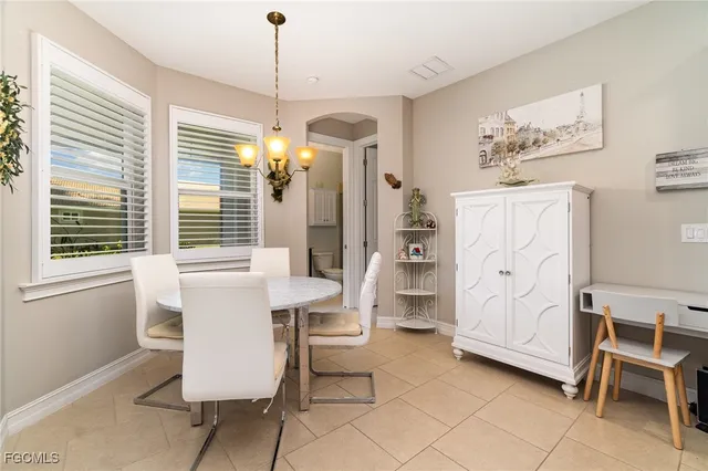 $465,000 | 3130 Scarlet Oak Place, North Fort Myers, FL 33903