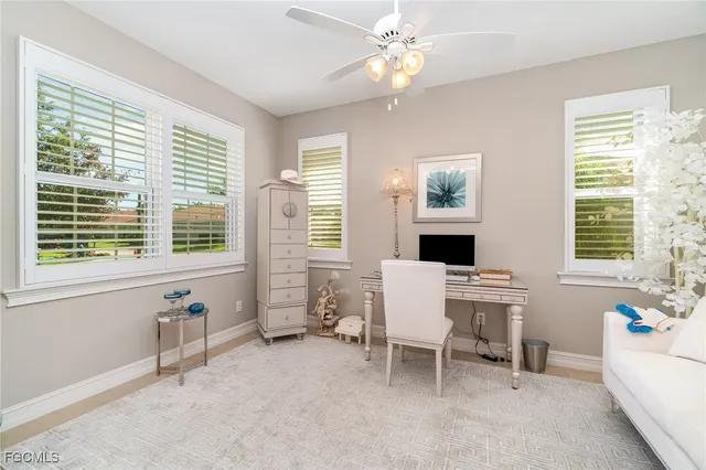 $465,000 | 3130 Scarlet Oak Place, North Fort Myers, FL 33903