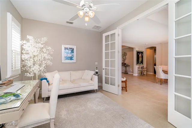 $465,000 | 3130 Scarlet Oak Place, North Fort Myers, FL 33903