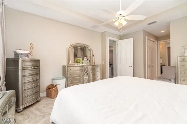 $465,000 | 3130 Scarlet Oak Place, North Fort Myers, FL 33903