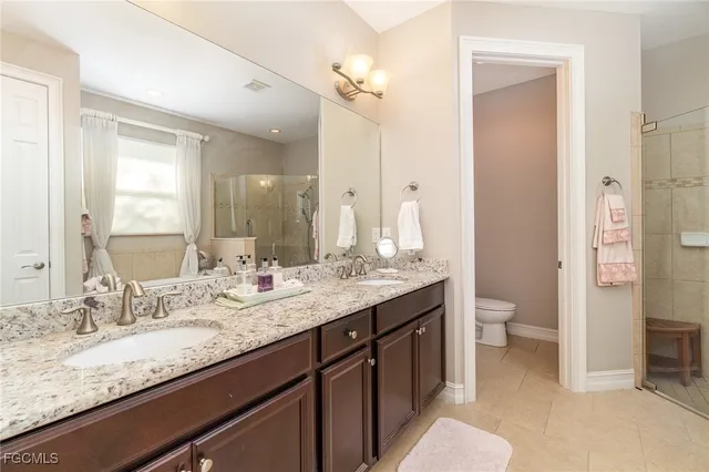 $465,000 | 3130 Scarlet Oak Place, North Fort Myers, FL 33903