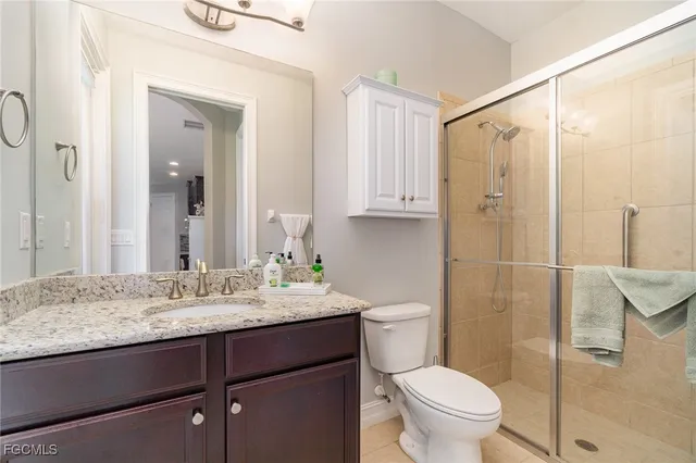 $465,000 | 3130 Scarlet Oak Place, North Fort Myers, FL 33903