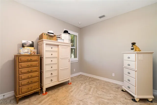 $465,000 | 3130 Scarlet Oak Place, North Fort Myers, FL 33903