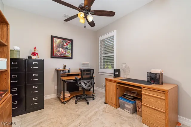 $465,000 | 3130 Scarlet Oak Place, North Fort Myers, FL 33903