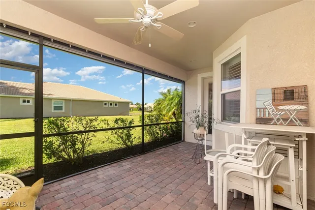 $465,000 | 3130 Scarlet Oak Place, North Fort Myers, FL 33903