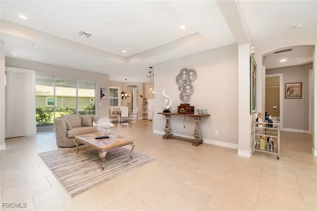 $465,000 | 3130 Scarlet Oak Place, North Fort Myers, FL 33903