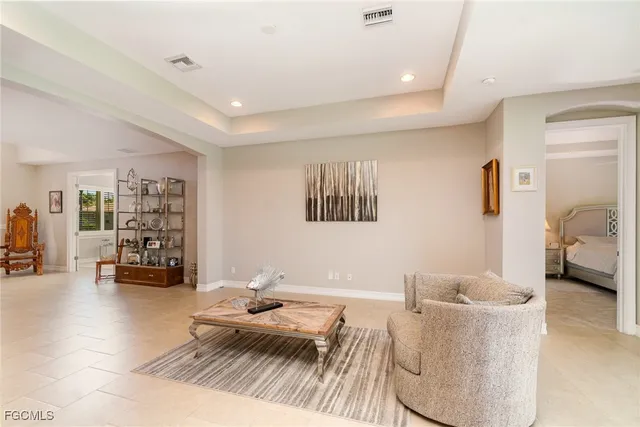 $465,000 | 3130 Scarlet Oak Place, North Fort Myers, FL 33903