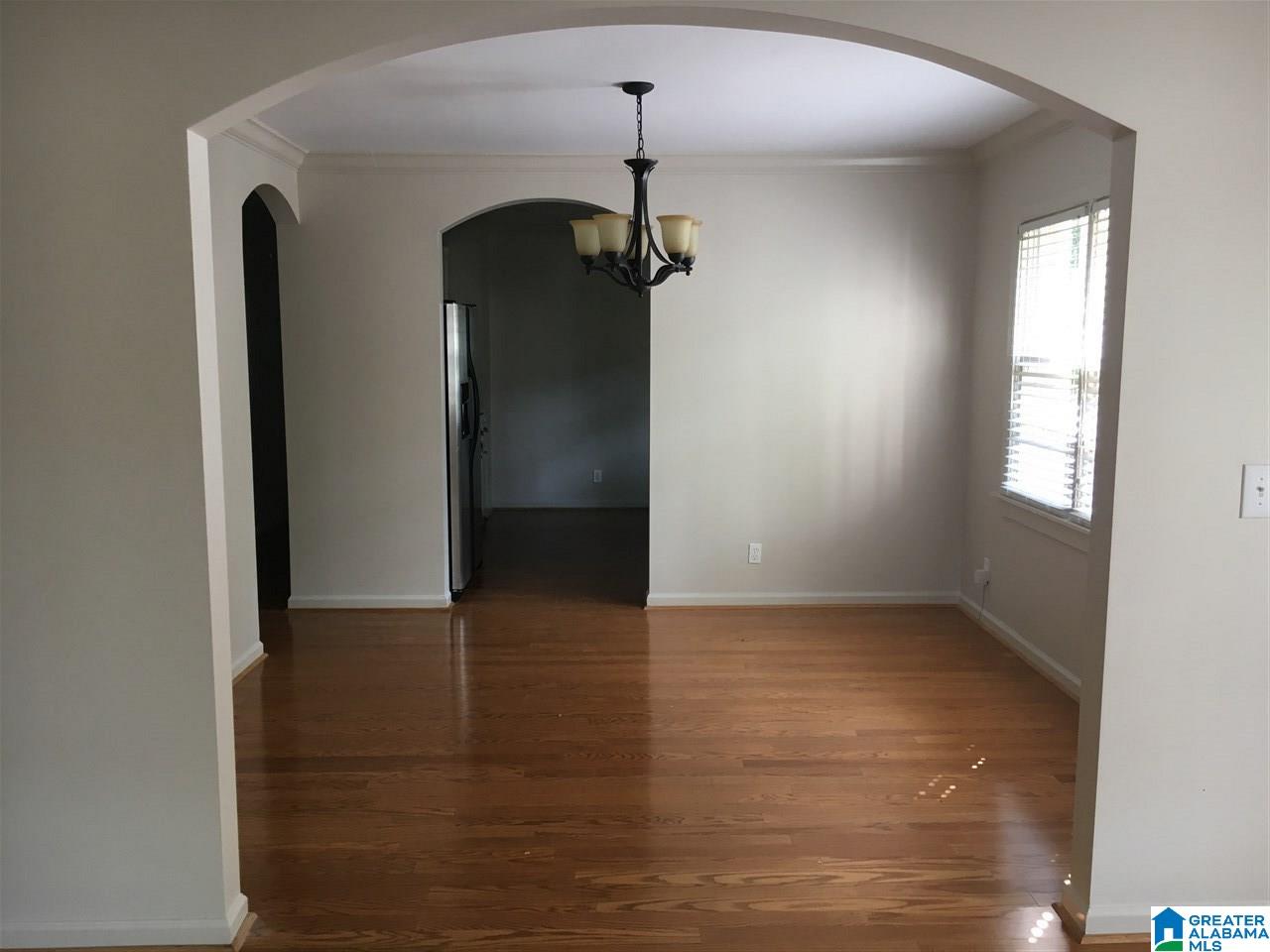 3 Memory Lane Birmingham, AL 35213 - Photo 3 of 13